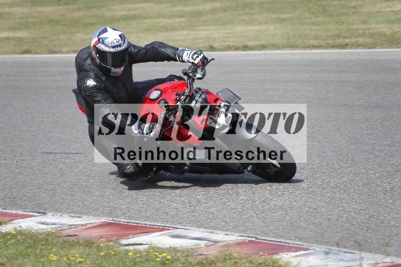 /Archiv-2024/45 25.07.2024 Speer Racing ADR/Gruppe gelb/125